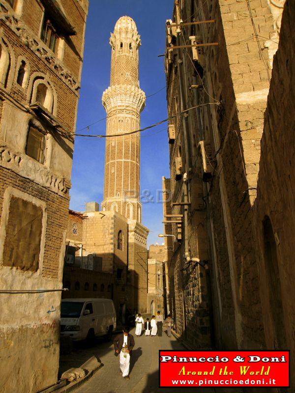 Yemen - Sana'a - 054.jpg